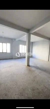 Craft space 601 sqm for sale, Thessaloniki - Center, Center