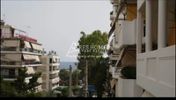 Διαμέρισμα 110τ.μ. για πώληση-Άλιμος » Κυθηρίων - πανί