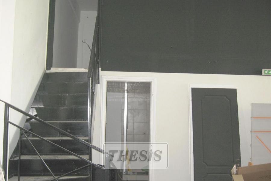 Κατάστημα 138 τ.μ. πρός πώληση, Αθήνα - Νότια Προάστια, Άγιος Δημήτριος