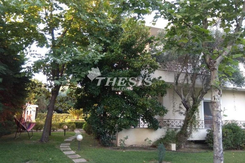 Μονοκατοικία 170 τ.μ. προς πώληση, Φθιώτιδας, Καμένα Βούρλα