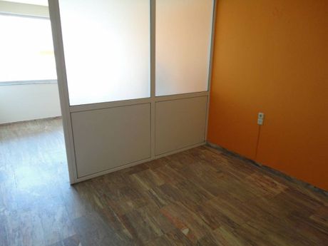 Office 30sqm for sale-Ioannina » Lofos Velissariou