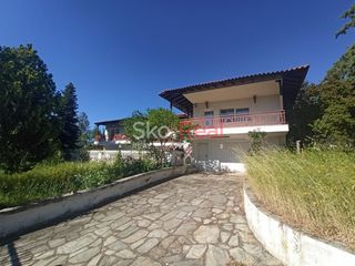 Μονοκατοικία 200 τ.μ. για πώληση