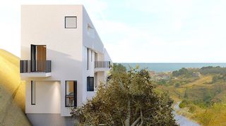 Διαμέρισμα 73 τ.μ. για πώληση, Ν. Ρεθύμνου, Ρέθυμνο-thumb-1