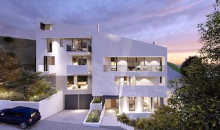 Διαμέρισμα 73 τ.μ. για πώληση, Ν. Ρεθύμνου, Ρέθυμνο-thumb-4