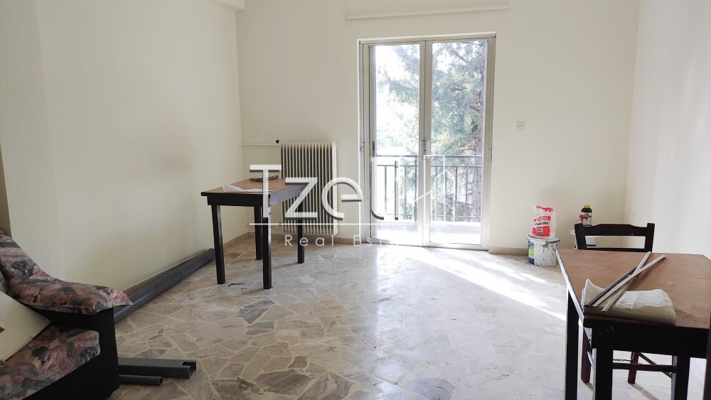Διαμέρισμα 80 τ.μ. πρός ενοικίαση, Αχαΐα, Ρίο