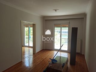 Apartment 85 sqm for rent
