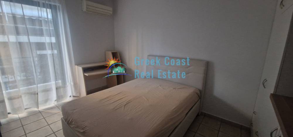 Studio / γκαρσονιέρα 36 τ.μ. προς ενοικίαση, Υψηλά Αλώνια