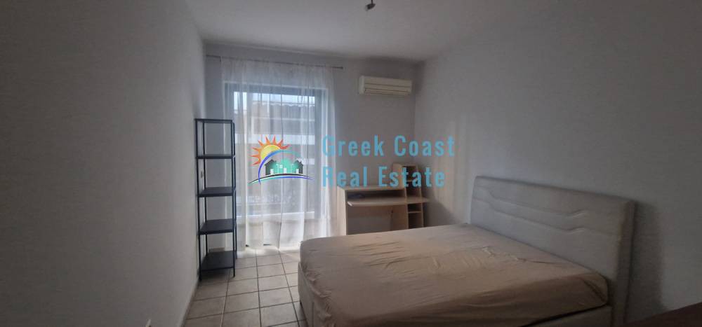 Studio / γκαρσονιέρα 36 τ.μ. προς ενοικίαση, Υψηλά Αλώνια