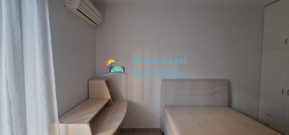 Studio / γκαρσονιέρα 36 τ.μ. προς ενοικίαση, Υψηλά Αλώνια