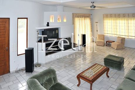 Maisonette 230sqm for sale-Patra » Aroi