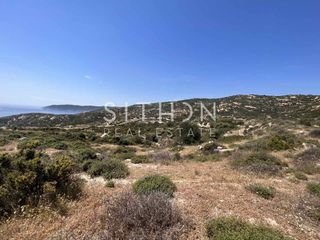 Οικόπεδο 500 τ.μ. για πώληση