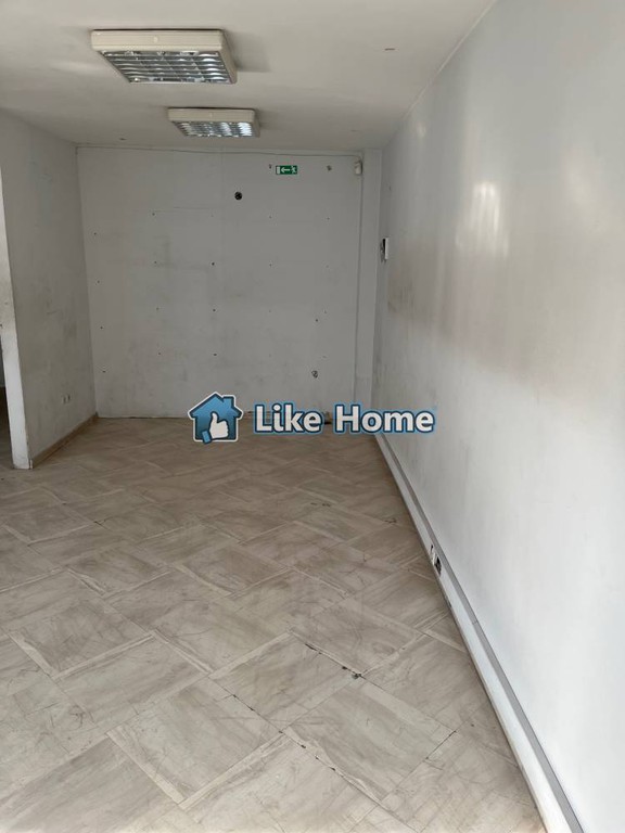 Επιχειρηματικό κτίριο 140 τ.μ. προς ενοικίαση, Λευκός Πύργος