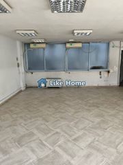 Επιχειρηματικό κτίριο 140 τ.μ. για ενοικίαση