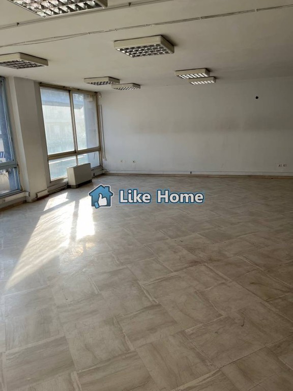 Επιχειρηματικό κτίριο 140 τ.μ. προς ενοικίαση, Λευκός Πύργος
