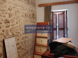 Διαμέρισμα 65 τ.μ. για ενοικίαση, Ν. Ρεθύμνου, Ρέθυμνο-thumb-3