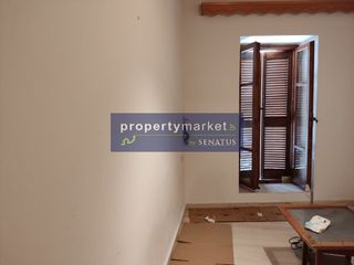 Διαμέρισμα 65 τ.μ. για ενοικίαση, Ν. Ρεθύμνου, Ρέθυμνο-thumb-1