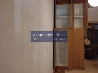 Διαμέρισμα 65 τ.μ. για ενοικίαση, Ν. Ρεθύμνου, Ρέθυμνο-thumb-2
