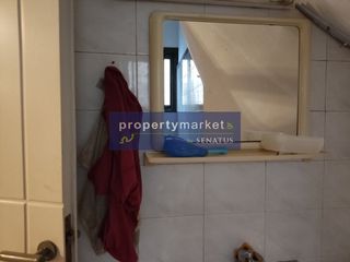 Διαμέρισμα 65 τ.μ. για ενοικίαση, Ν. Ρεθύμνου, Ρέθυμνο-thumb-8