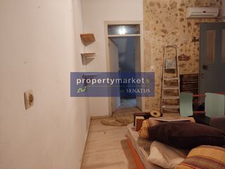 Διαμέρισμα 65 τ.μ. για ενοικίαση, Ν. Ρεθύμνου, Ρέθυμνο-thumb-5