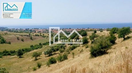 Αγροτεμάχια 2.490τ.μ. για πώληση-Σιθωνία » Νικήτη