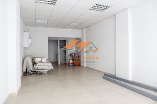 Κατάστημα 50 τ.μ. για ενοικίαση