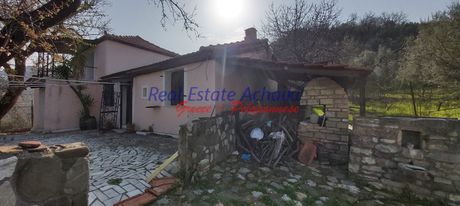 Μονοκατοικία 118 τ.μ. για πώληση