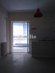 Διαμέρισμα 86 τ.μ. για πώληση, Πειραιάς, Καλλίπολη-thumb-6