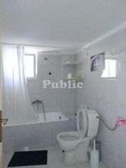 Διαμέρισμα 86 τ.μ. για πώληση, Πειραιάς, Καλλίπολη-thumb-11