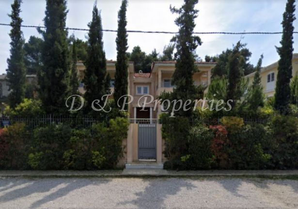 Apartment 163 sqm for sale, Athens - North, Drosia