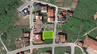 Οικόπεδο 520 τ.μ. για πώληση, Ημαθία, Νάουσα-thumb-3