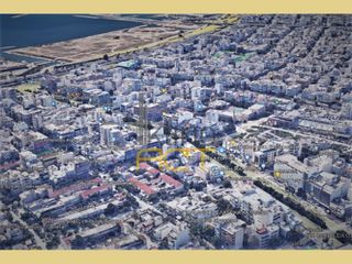 Κατάστημα 390 τ.μ. για ενοικίαση