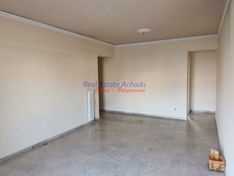 Διαμέρισμα 93 τ.μ. για πώληση