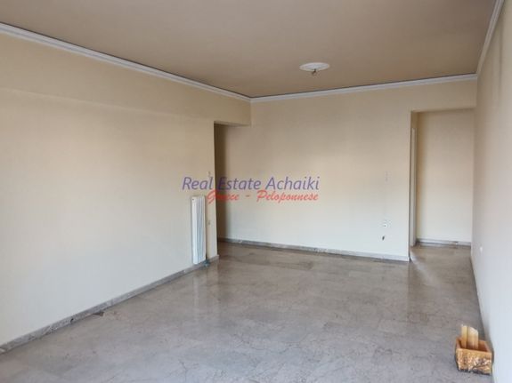 Διαμέρισμα 93 τ.μ. για πώληση, Αχαΐα, Αίγιο