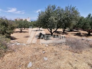 Οικόπεδο 1.018 τ.μ. για πώληση, Ν. Χίου, Χίος-thumb-3