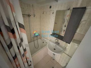 Studio / γκαρσονιέρα 30 τ.μ. πρός ενοικίαση, Αχαΐα, Πάτρα-thumb-25