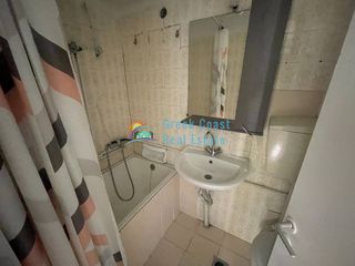 Studio / γκαρσονιέρα 30 τ.μ. πρός ενοικίαση, Αχαΐα, Πάτρα-thumb-22