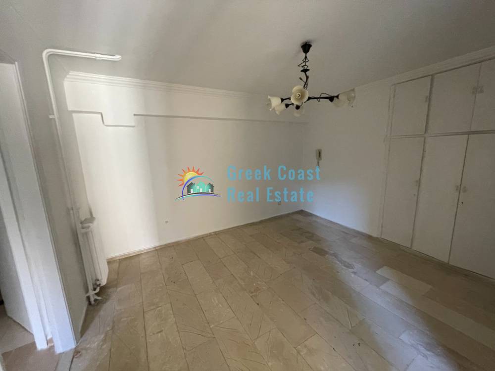 Studio / γκαρσονιέρα 30 τ.μ. πρός ενοικίαση, Αχαΐα, Πάτρα
