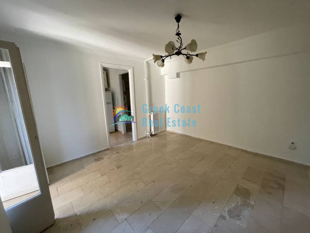 Studio / γκαρσονιέρα 30 τ.μ. πρός ενοικίαση, Αχαΐα, Πάτρα