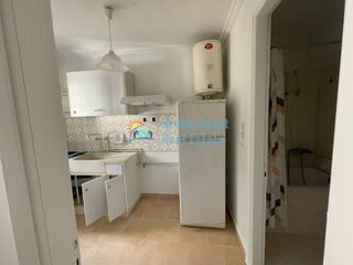 Studio / γκαρσονιέρα 30 τ.μ. πρός ενοικίαση, Αχαΐα, Πάτρα-thumb-21