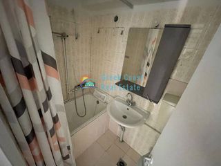 Studio / γκαρσονιέρα 30 τ.μ. πρός ενοικίαση, Αχαΐα, Πάτρα-thumb-23