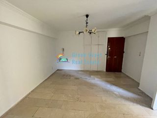 Studio / γκαρσονιέρα 30 τ.μ. πρός ενοικίαση, Αχαΐα, Πάτρα-thumb-8
