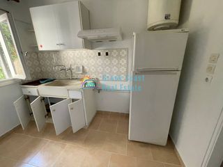 Studio / γκαρσονιέρα 30 τ.μ. πρός ενοικίαση, Αχαΐα, Πάτρα-thumb-12