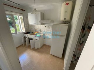 Studio / γκαρσονιέρα 30 τ.μ. πρός ενοικίαση, Αχαΐα, Πάτρα-thumb-20