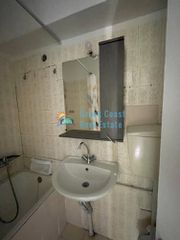 Studio / γκαρσονιέρα 30 τ.μ. πρός ενοικίαση, Αχαΐα, Πάτρα-thumb-24