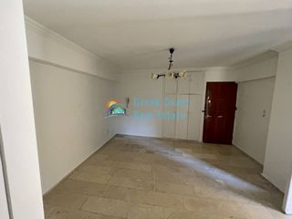 Studio / γκαρσονιέρα 30 τ.μ. πρός ενοικίαση, Αχαΐα, Πάτρα-thumb-5