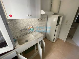 Studio / γκαρσονιέρα 30 τ.μ. πρός ενοικίαση, Αχαΐα, Πάτρα-thumb-16