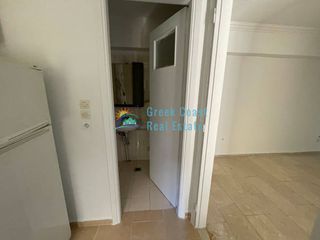 Studio / γκαρσονιέρα 30 τ.μ. πρός ενοικίαση, Αχαΐα, Πάτρα-thumb-19