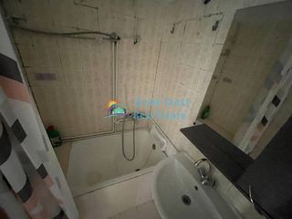 Studio / γκαρσονιέρα 30 τ.μ. πρός ενοικίαση, Αχαΐα, Πάτρα-thumb-26