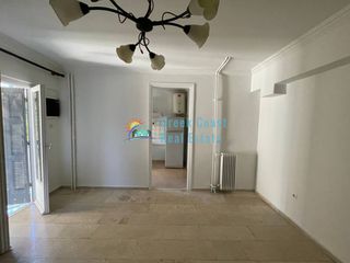 Studio / γκαρσονιέρα 30 τ.μ. πρός ενοικίαση, Αχαΐα, Πάτρα-thumb-15