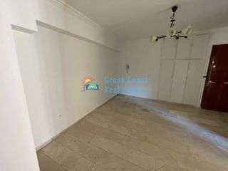 Studio / γκαρσονιέρα 30 τ.μ. πρός ενοικίαση, Αχαΐα, Πάτρα-thumb-9